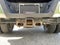 2019 Ford Super Duty F-350 DRW King Ranch