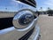 2019 Ford Super Duty F-350 DRW King Ranch