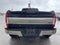 2019 Ford Super Duty F-350 DRW King Ranch