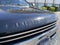 2019 Ford Super Duty F-350 DRW King Ranch