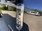 2019 Ford Super Duty F-350 DRW King Ranch