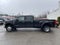 2019 Ford Super Duty F-350 DRW King Ranch
