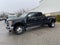 2019 Ford Super Duty F-350 DRW King Ranch