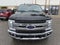 2019 Ford Super Duty F-350 DRW King Ranch