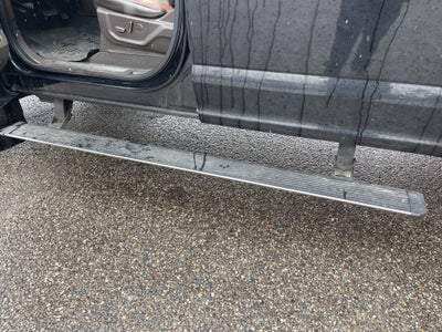 2019 Ford Super Duty F-350 DRW King Ranch