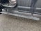 2019 Ford Super Duty F-350 DRW King Ranch