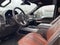 2019 Ford Super Duty F-350 DRW King Ranch