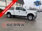 2022 Ford Super Duty F-350 SRW XLT