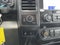 2022 Ford Super Duty F-350 SRW XLT