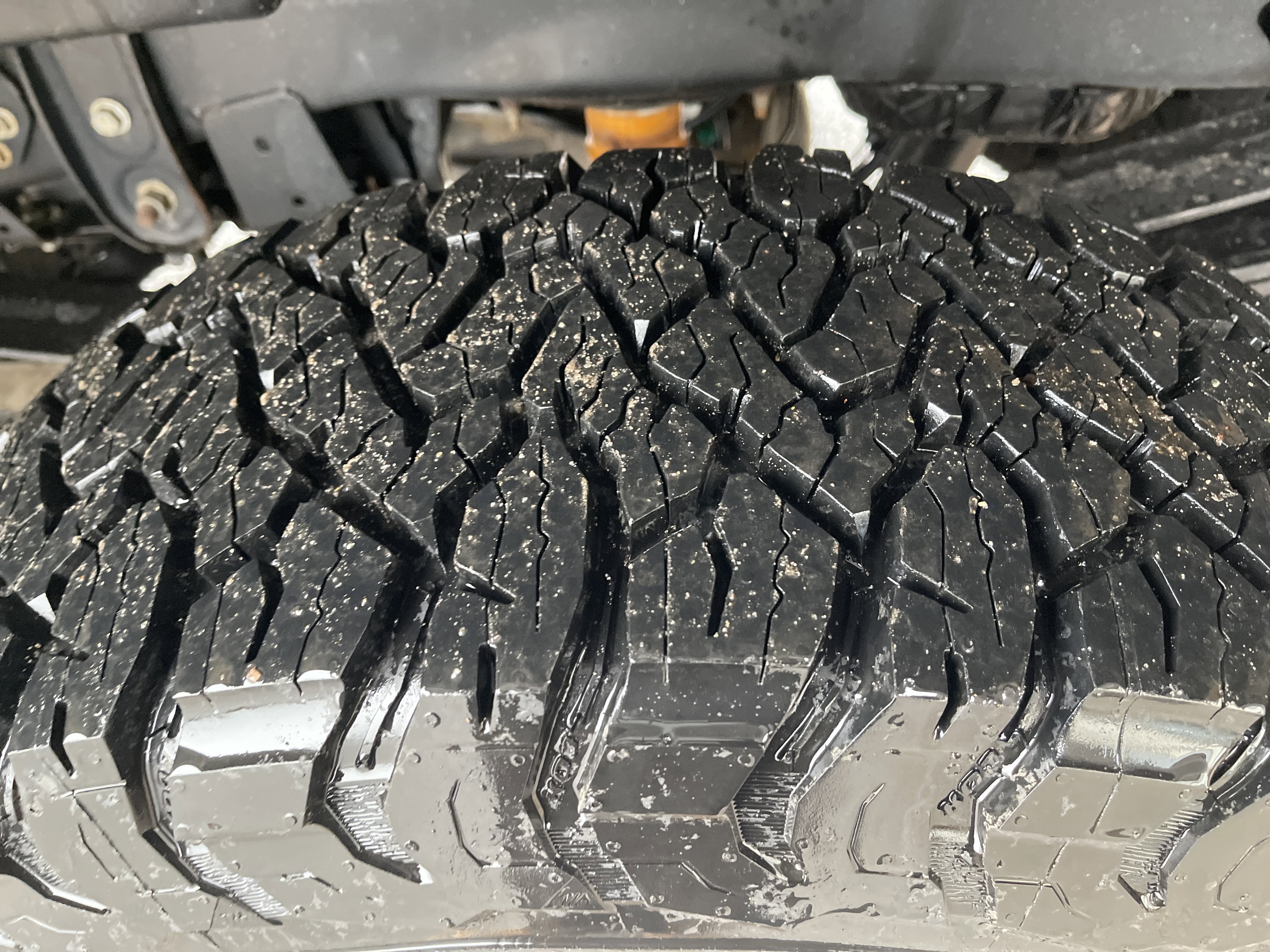 2022 Ford Super Duty F-350 SRW XLT