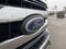2022 Ford Super Duty F-350 SRW XLT