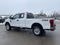 2022 Ford Super Duty F-350 SRW XLT