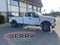 2017 Ford Super Duty F-350 SRW XLT