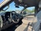 2017 Ford Super Duty F-350 SRW XLT