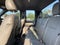 2017 Ford Super Duty F-350 SRW XLT