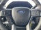2017 Ford Super Duty F-350 SRW XLT