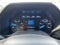 2017 Ford Super Duty F-350 SRW XLT