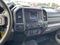 2017 Ford Super Duty F-350 SRW XLT