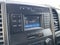 2017 Ford Super Duty F-350 SRW XLT