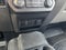 2017 Ford Super Duty F-350 SRW XLT