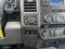 2017 Ford Super Duty F-350 SRW XLT