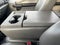 2017 Ford Super Duty F-350 SRW XLT