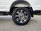 2017 Ford Super Duty F-350 SRW XLT