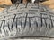 2017 Ford Super Duty F-350 SRW XLT