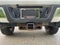 2017 Ford Super Duty F-350 SRW XLT