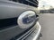 2017 Ford Super Duty F-350 SRW XLT