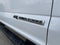 2017 Ford Super Duty F-350 SRW XLT