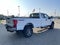 2017 Ford Super Duty F-350 SRW XLT
