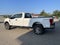 2017 Ford Super Duty F-350 SRW XLT