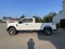 2017 Ford Super Duty F-350 SRW XLT