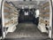2023 Ford Transit Cargo Van Base