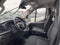 2023 Ford Transit Cargo Van Base