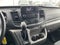 2023 Ford Transit Cargo Van Base