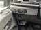 2023 Ford Transit Cargo Van Base