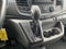 2023 Ford Transit Cargo Van Base