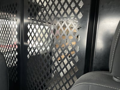 2023 Ford Transit Cargo Van Base