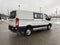 2023 Ford Transit Cargo Van Base
