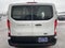 2023 Ford Transit Cargo Van Base