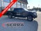 2011 Ford F-150 FX4
