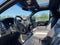 2011 Ford F-150 FX4