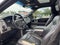 2011 Ford F-150 FX4
