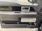 2011 Ford F-150 FX4