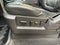 2011 Ford F-150 FX4