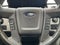 2011 Ford F-150 FX4