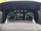 2011 Ford F-150 FX4