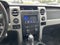 2011 Ford F-150 FX4